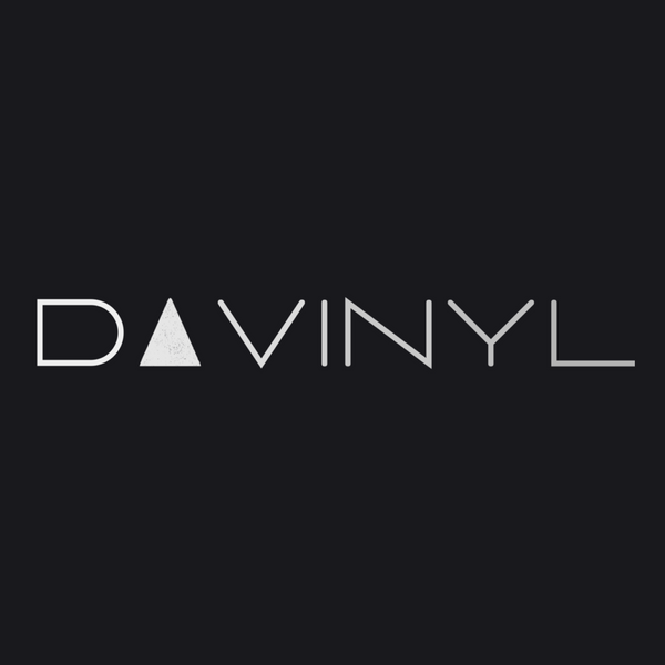 DaVinyl